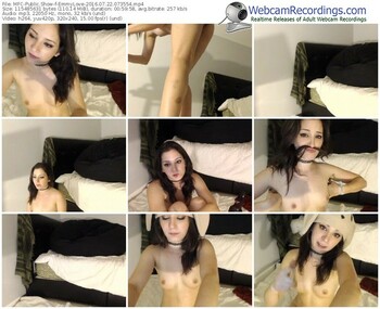 myfreecams-emmylove-webcam-show-07_22_2016-07_35_54