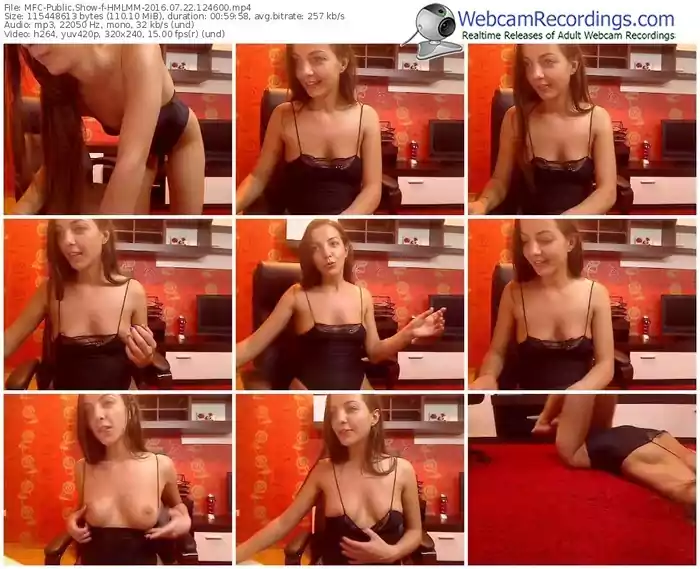 myfreecams-hmlmm-webcam-show-07_22_2016-12_46_00