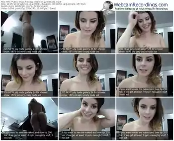 myfreecams-kickaz-webcam-show-07_22_2016-03_40_51