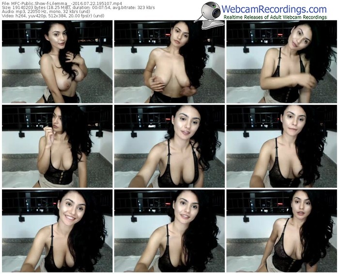 myfreecams-lilemma__-webcam-show-07_22_2016-19_51_07