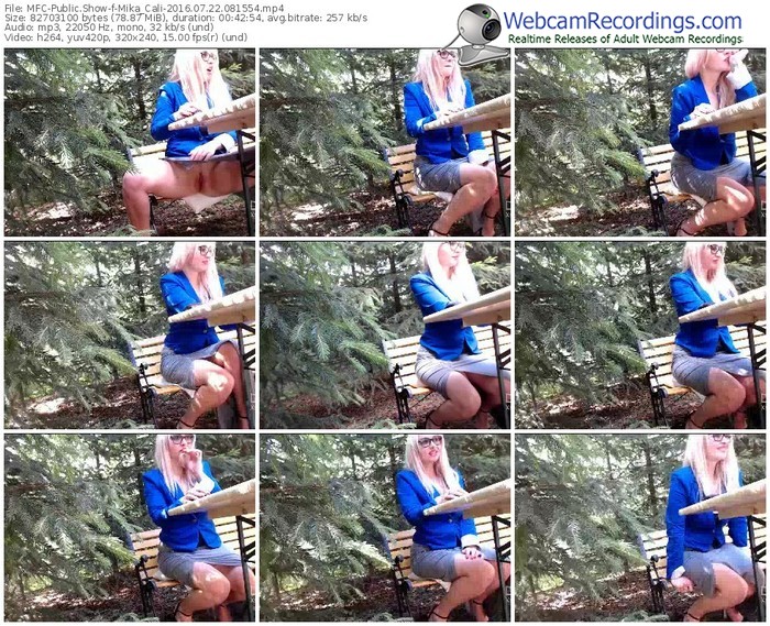 myfreecams-mika_cali-webcam-show-07_22_2016-08_15_54