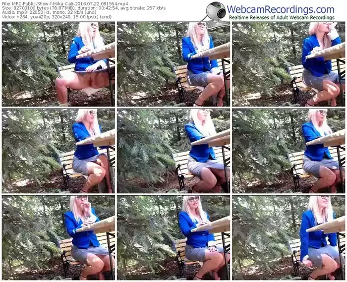 myfreecams-mika_cali-webcam-show-07_22_2016-08_15_54