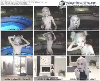 myfreecams-pumpkinspice-webcam-show-07_22_2016-07_00_54