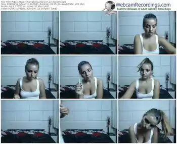 myfreecams-sarrabella-webcam-show-07_22_2016-20_41_06