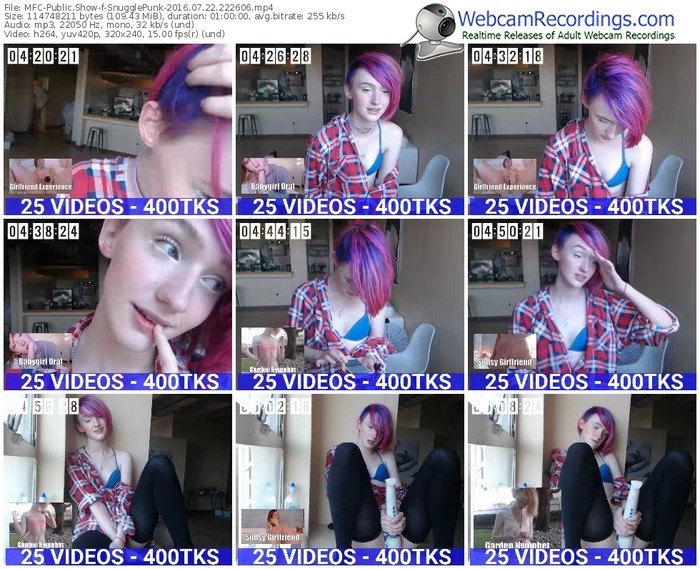 myfreecams-snugglepunk-webcam-show-07_22_2016-22_26_06