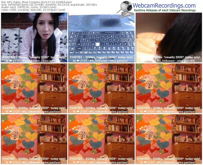 myfreecams-sophie-webcam-show-07_22_2016-19_36_06
