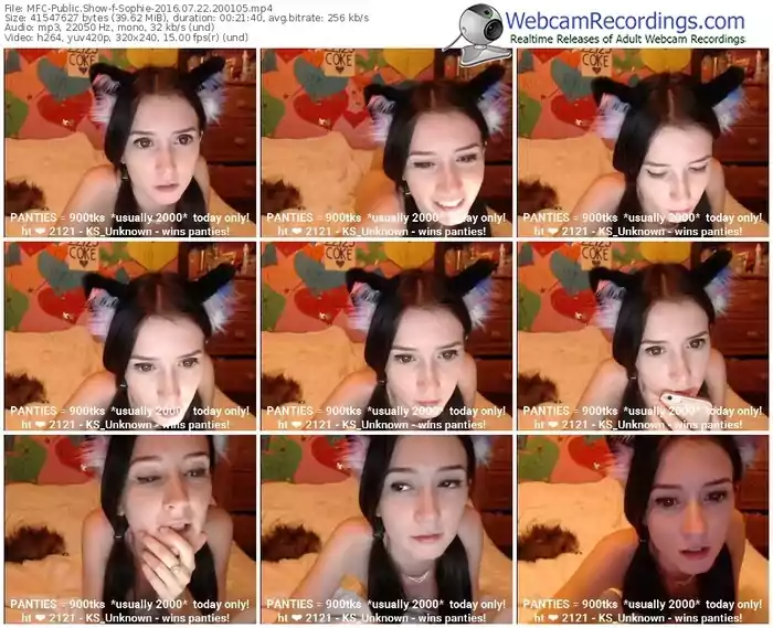 myfreecams-sophie-webcam-show-07_22_2016-20_01_05