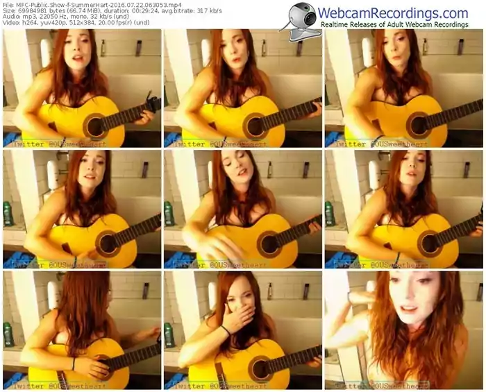 myfreecams-summerhart-webcam-show-07_22_2016-06_30_53