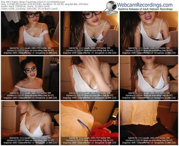 myfreecams-sunhiee-webcam-show-07_22_2016-00_00_46