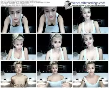 myfreecams-vivianishere-webcam-show-07_22_2016-20_11_06