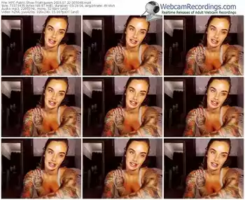 myfreecams-tattqueen-webcam-show-07_22_2016-00_30_48