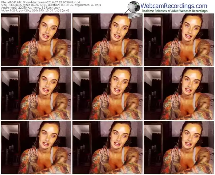 myfreecams-tattqueen-webcam-show-07_22_2016-00_30_48