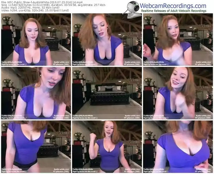 myfreecams-austinwhite-webcam-show-07_23_2016-01_41_14