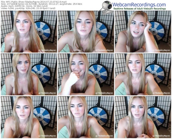 myfreecams-baileyrayne-webcam-show-07_23_2016-07_41_19