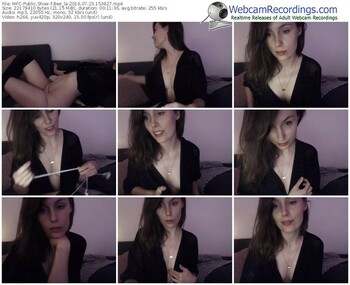 myfreecams-bee_la-webcam-show-07_23_2016-15_36_27