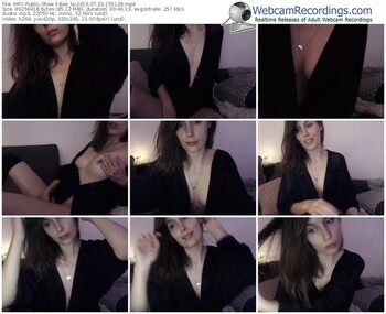 myfreecams-bee_la-webcam-show-07_23_2016-15_51_28