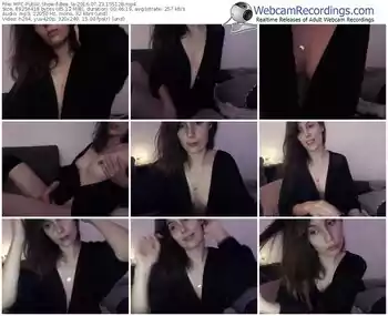 myfreecams-bee_la-webcam-show-07_23_2016-15_51_28