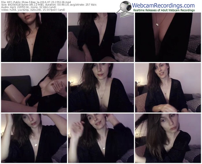 myfreecams-bee_la-webcam-show-07_23_2016-15_51_28