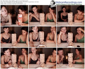 myfreecams-beth_-webcam-show-07_23_2016-01_56_14