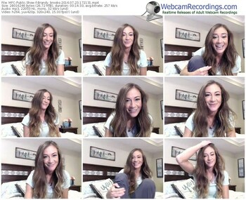 myfreecams-brandy_brooks-webcam-show-07_23_2016-17_21_31