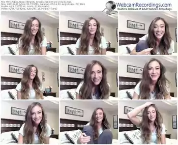 myfreecams-brandy_brooks-webcam-show-07_23_2016-17_21_31