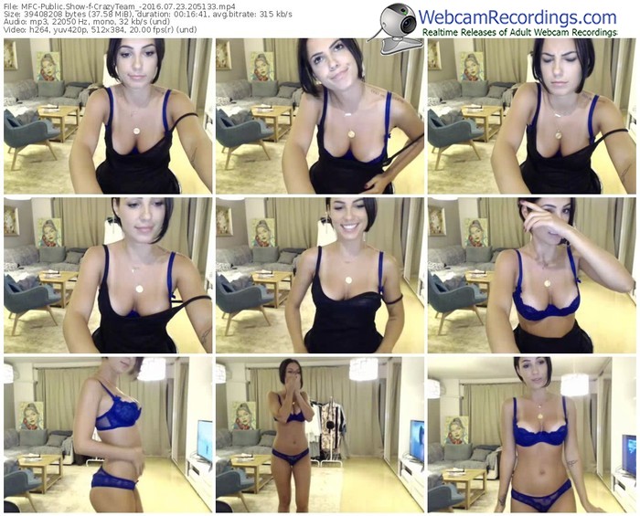 myfreecams-crazyteam_-webcam-show-07_23_2016-20_51_33