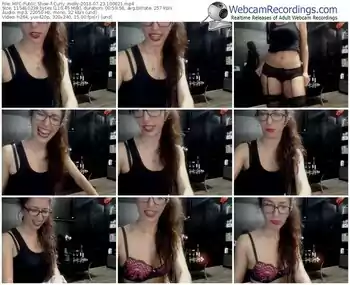 myfreecams-curly_molly-webcam-show-07_23_2016-10_06_21