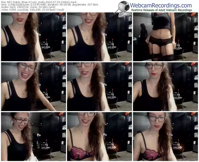 myfreecams-curly_molly-webcam-show-07_23_2016-10_06_21