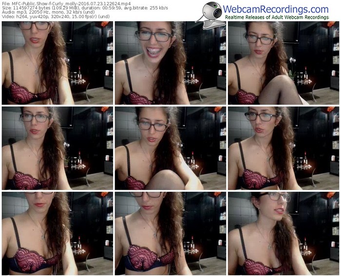 myfreecams-curly_molly-webcam-show-07_23_2016-12_26_24