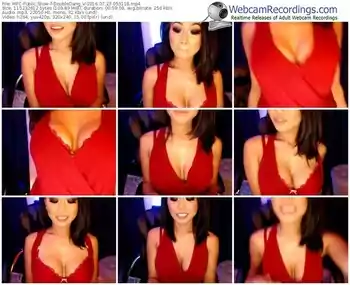 myfreecams-doubledang_v-webcam-show-07_23_2016-05_31_18