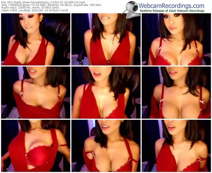 myfreecams-doubledang_v-webcam-show-07_23_2016-08_31_18