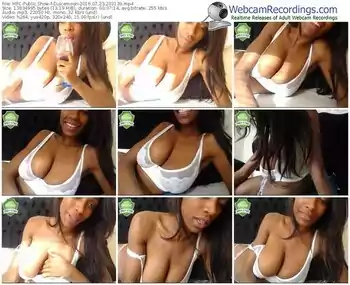 myfreecams-dulcemoon-webcam-show-07_23_2016-20_31_39