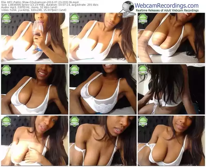 myfreecams-dulcemoon-webcam-show-07_23_2016-20_31_39