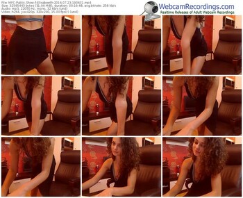 myfreecams-elisabeeth-webcam-show-07_23_2016-19_06_31