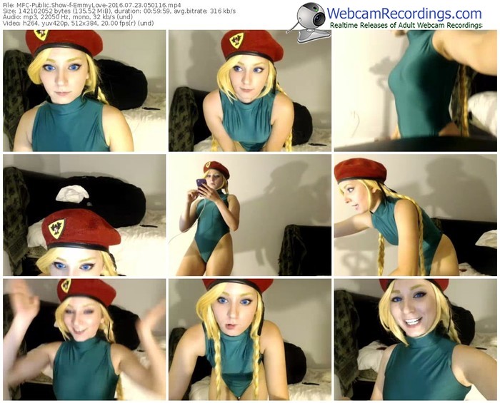 myfreecams-emmylove-webcam-show-07_23_2016-05_01_16