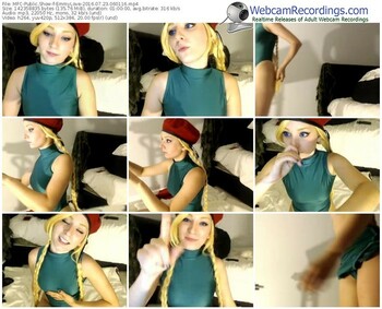 myfreecams-emmylove-webcam-show-07_23_2016-06_01_16