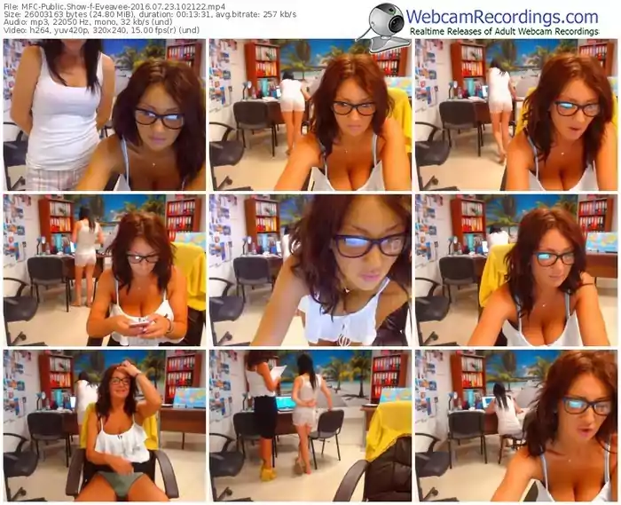 myfreecams-eveavee-webcam-show-07_23_2016-10_21_22