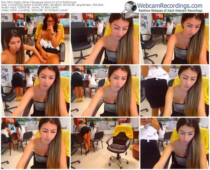 myfreecams-eveavee-webcam-show-07_23_2016-11_56_25