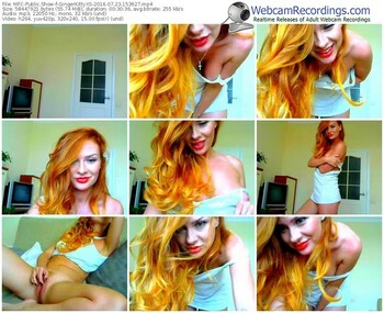 myfreecams-gingerkittyxs-webcam-show-07_23_2016-15_36_27