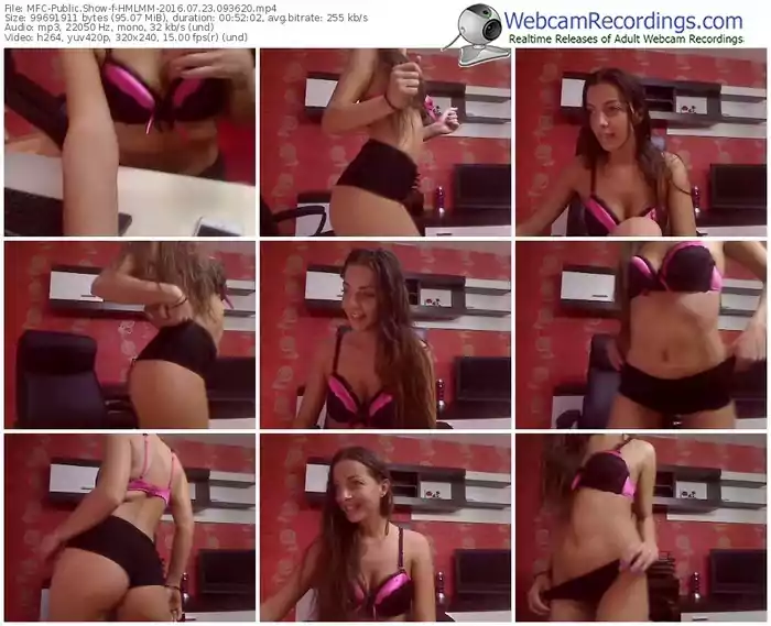 myfreecams-hmlmm-webcam-show-07_23_2016-09_36_20