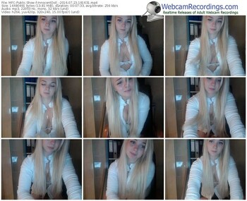 myfreecams-innocentdoll_-webcam-show-07_23_2016-18_16_31