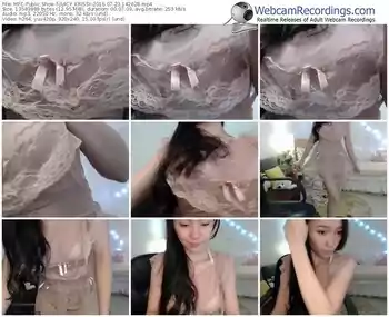 myfreecams-juicy_krissy-webcam-show-07_23_2016-14_26_28