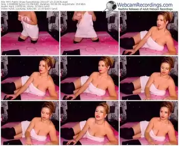 myfreecams-jesyblondy-webcam-show-07_23_2016-21_26_35