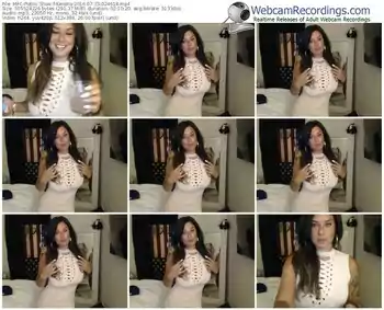 myfreecams-kendra-webcam-show-07_23_2016-02_46_14