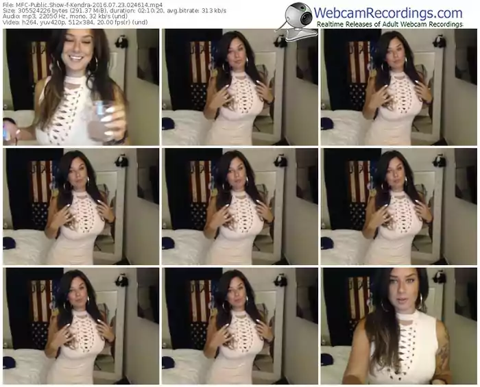 myfreecams-kendra-webcam-show-07_23_2016-02_46_14