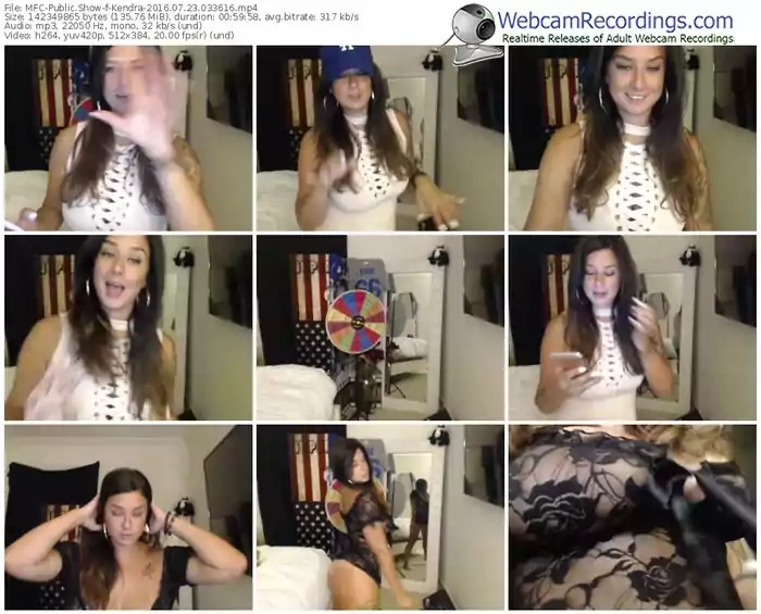 myfreecams-kendra-webcam-show-07_23_2016-03_36_16
