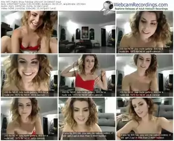 myfreecams-kickaz-webcam-show-07_23_2016-04_56_17