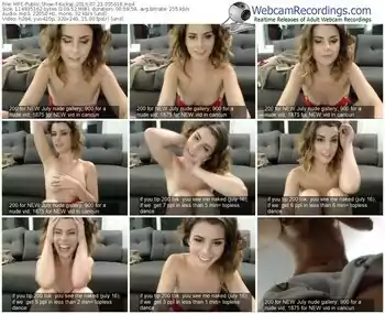 myfreecams-kickaz-webcam-show-07_23_2016-05_56_18