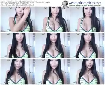 myfreecams-leenaq-webcam-show-07_23_2016-09_06_21