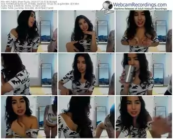 myfreecams-lula_-webcam-show-07_23_2016-21_31_36